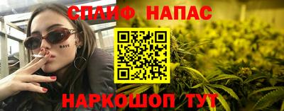 метадон Сланцы