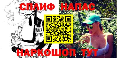 метадон Сланцы