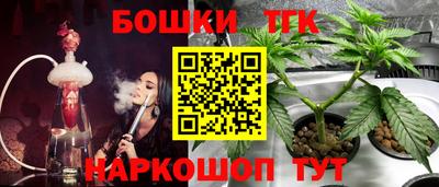 метадон Сланцы
